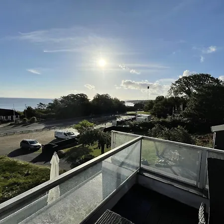 아파트 Evalina - 150m From The Sea By Interhome