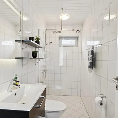 아파트 Evalina - 150m From The Sea By Interhome *