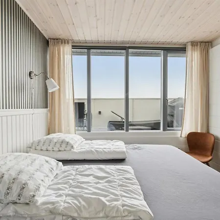 Evalina - 150m From The Sea By Interhome 아파트